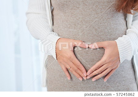 Motherhood concept Motherhood concept 57245862