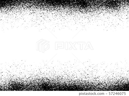 飛濺架1 57246075