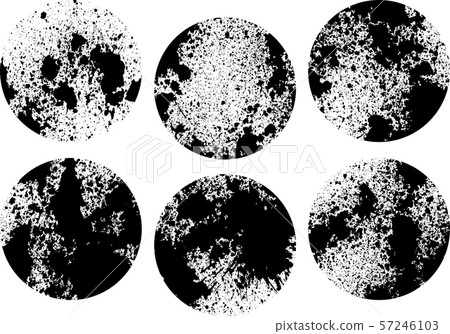 Splash set 3d Splash set 3d 57246103