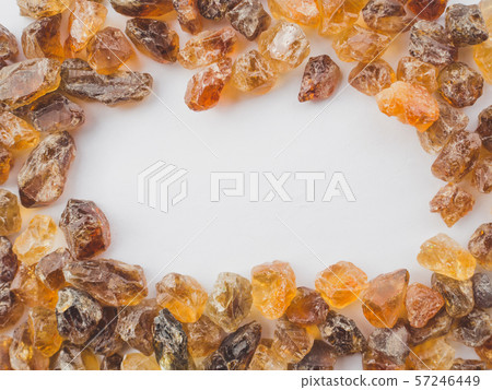 geology, lot, raw 57246449