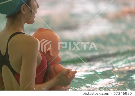 人 人物 人類 57246930