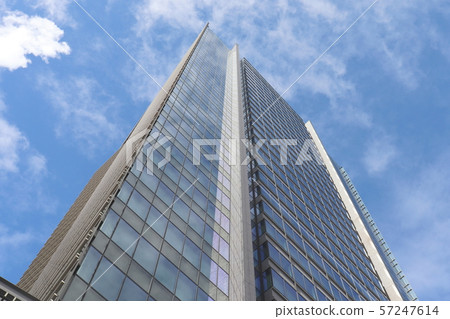 Iidabashi Grand Bloom（飯田橋櫻花台） 57247614