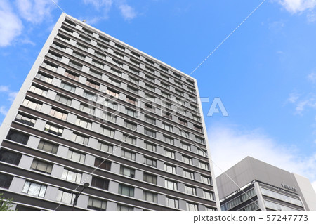 東京理科大學(神樂坂校區) 東京理科大學(神樂坂校區) 57247773