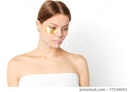 effective cosmetic tretament for women.service , business effective cosmetic tretament for women.service , business 57249043