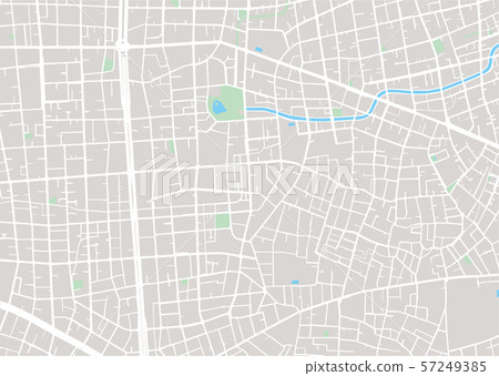 Shimizu Shimizu 57249385