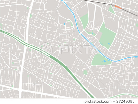 Shimotakaido 57249393