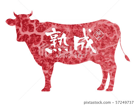 歲的標籤 歲的標籤 57249737