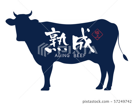 歲的標籤 歲的標籤 57249742