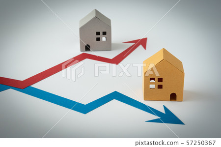 Arrow up Real estate down Property Arrow up Real estate down Property 57250367