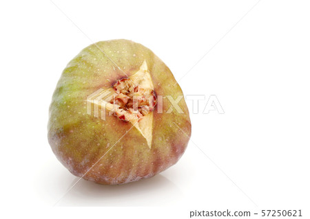 Fig fruit Fig fruit 57250621