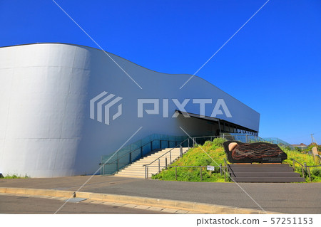 加茂水族館 加茂水族館 57251153