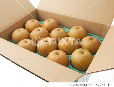 Akizuki Akizuki 57251910