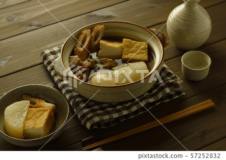 Oden  57252832