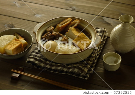 奧登 奧登 57252835