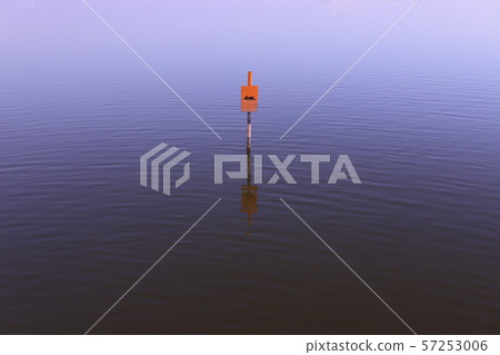 Water level indicators 4 meters. Water level indicators 4 meters. 57253006