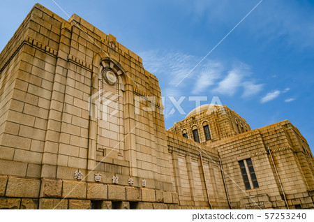 明治紀念美術館 明治紀念美術館 57253240