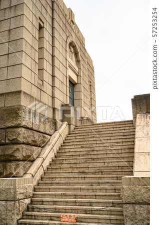 Meiji Memorial Picture Gallery 57253254