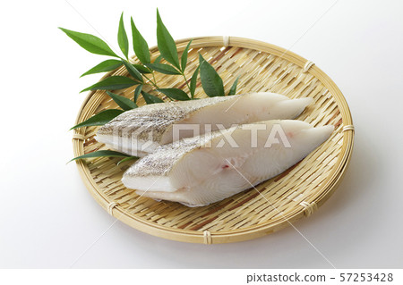 卡拉蘇羅利1 卡拉蘇羅利1 57253428