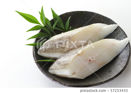 Karasu Raleigh 16 57253435