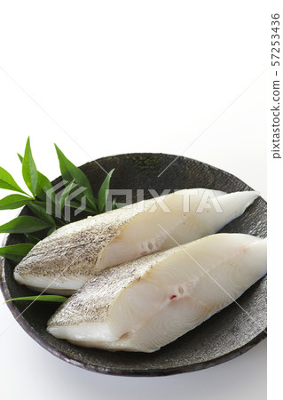 Karasukarei 17 Karasukarei 17 57253436