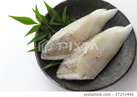 Karasu Raleigh 20 57253440