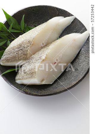 Karasukarei 22 57253442