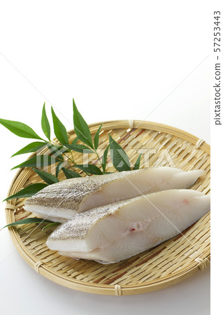 卡拉蘇羅利3 57253443