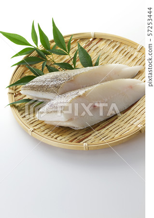 Karasukarei 4 57253444