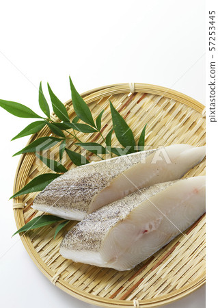 Karasukarei 5 Karasukarei 5 57253445