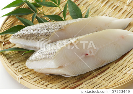 Karasu Raleigh 9 Karasu Raleigh 9 57253449