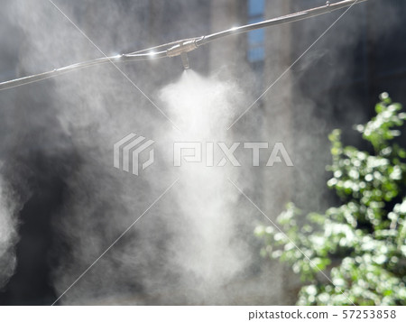 Marunouchi Nakadori Dry Mist Marunouchi Nakadori Dry Mist 57253858