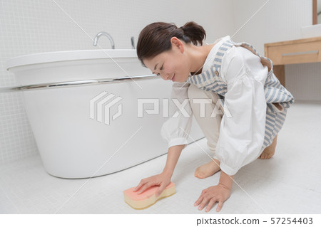 人 人物 人類 57254403
