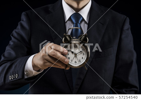 商人 57254540