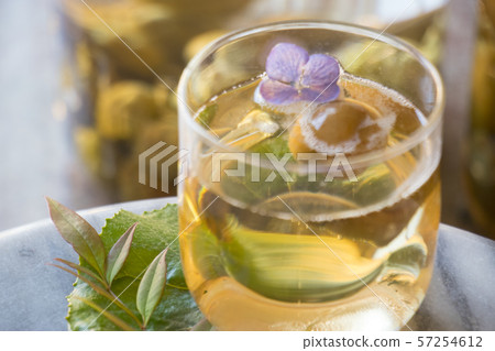 梅酒 梅酒 57254612