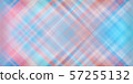 Abstract Pastel Colored Checkered Background 57255132