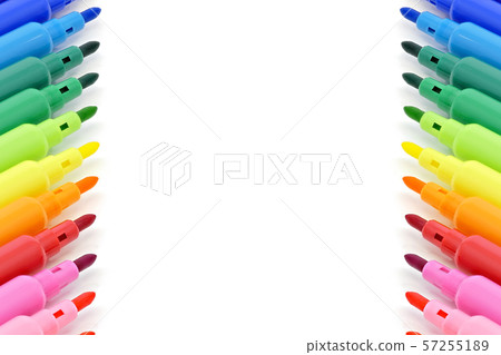 Color pen (depth synthesis) Color pen (depth synthesis) 57255189