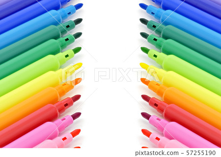 Color pen (depth synthesis) Color pen (depth synthesis) 57255190