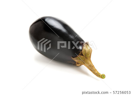美國茄子 57256053