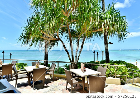 Holidays in Hawaii 57256123