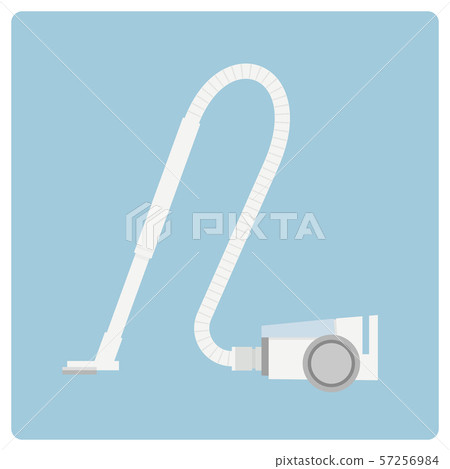 家用電器:吸塵器 家用電器:吸塵器 57256984