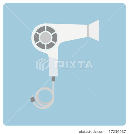 家電:吹風機 家電:吹風機 57256987