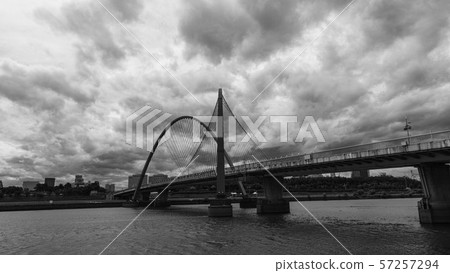 Expo Expo 57257294