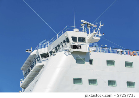 Sendai Port (Sendai City) 57257733