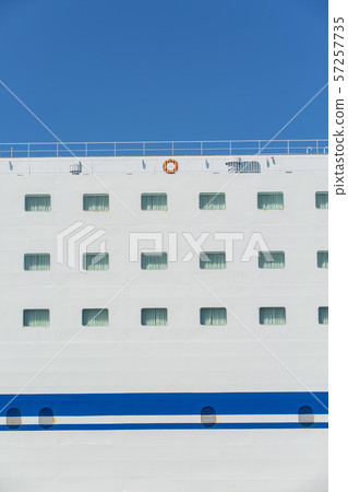 Sendai Port (Sendai City) Sendai Port (Sendai City) 57257735