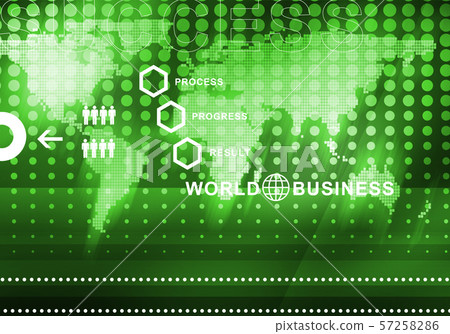 Innovative technologies Innovative technologies 57258286