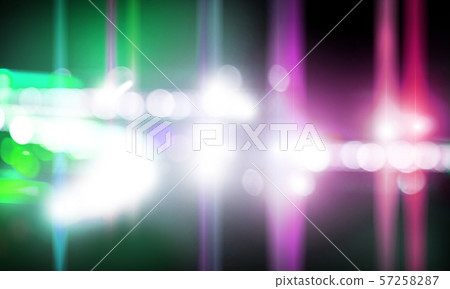 Stage lights Stage lights 57258287