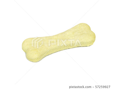 Cookies for dogs 57259927