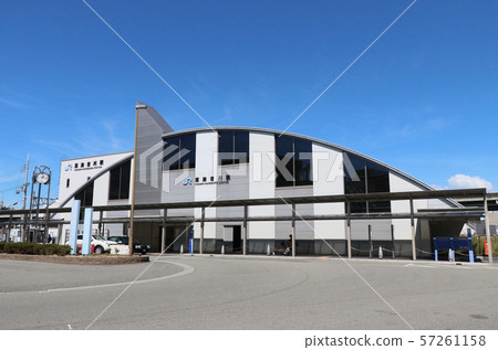 Higashikakogawa Station Higashikakogawa Station 57261158