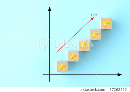 評估/評估圖像 57262332