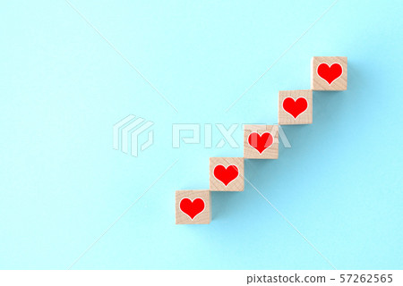 圖像的有利性 57262565